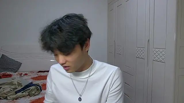 icecream-002 online show from 29, 3, 2026