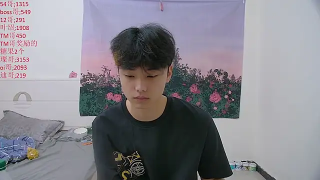 icecream-002 online show from 23, 4, 2026