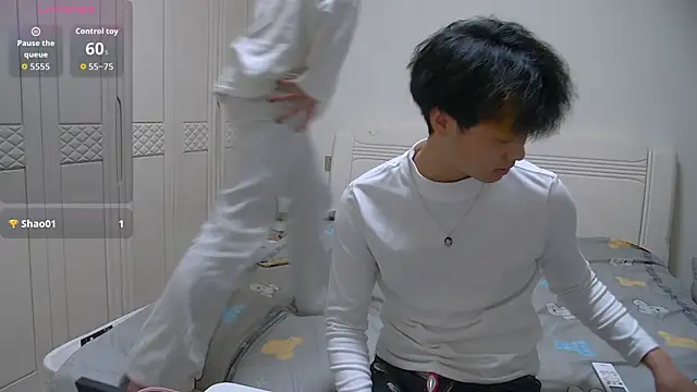 icecream-002 online show from 27, 3, 2026