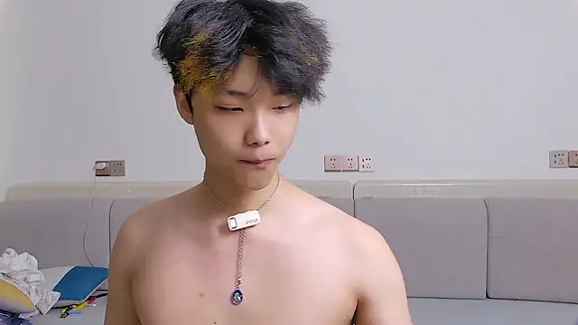 icecream-002 online show from 1, 4, 2026