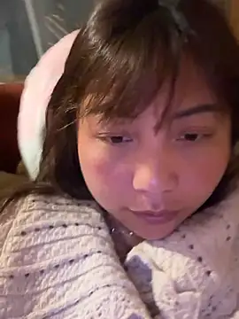 Sumi pusy online show from 11, 3, 2026