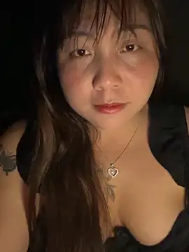 Sumi pusy online show from 25, 3, 2026