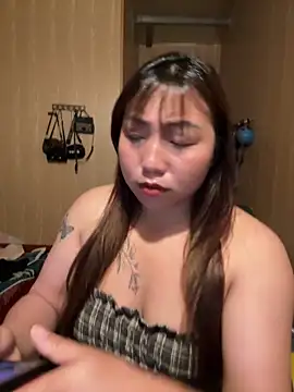 Snapshot of Sumi_pusy chatting on 9, 5, 2026 Sumi pusy online show from 9, 5, 2026