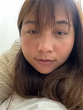 Sumi pusy online show from 18, 4, 2026