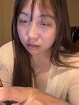 Sumi pusy online show from 23, 3, 2026