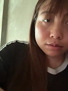 Sumi pusy online show from 5, 4, 2026