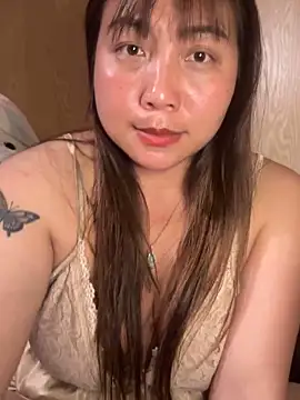 Sumi pusy online show from 21, 4, 2026