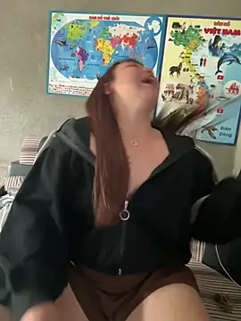 Sumi pusy online show from 27, 3, 2026