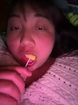 Sumi pusy online show from 14, 3, 2026