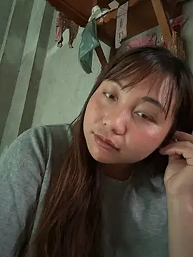 Sumi pusy online show from 15, 4, 2026