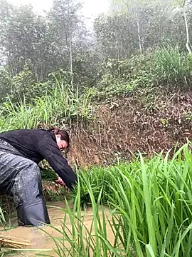 Sumi pusy online show from 24, 4, 2026