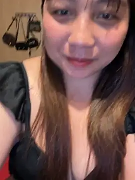 Snapshot of Sumi_pusy chatting on 10, 5, 2026 Sumi pusy online show from 10, 5, 2026