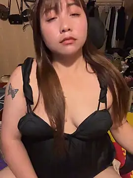 Snapshot of Sumi_pusy chatting on 20, 5, 2026 Sumi pusy online show from 20, 5, 2026