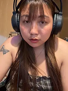 Sumi pusy online show from 7, 4, 2026