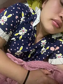 Snapshot of -Clalou- chatting on 26, 3, 2026 -Clalou- online show from 26, 3, 2026