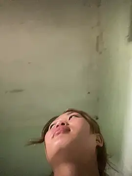 Snapshot of -Clalou- chatting on 17, 3, 2026 -Clalou- online show from 17, 3, 2026