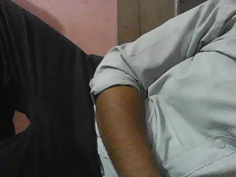 sexy boii 22 online show from 12, 3, 2026