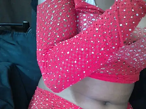 Couplehot00 online show from 15, 6, 2026