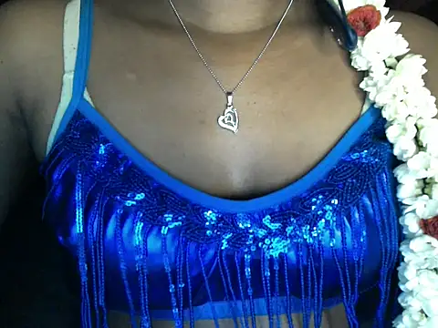 Couplehot00 online show from 31, 3, 2026