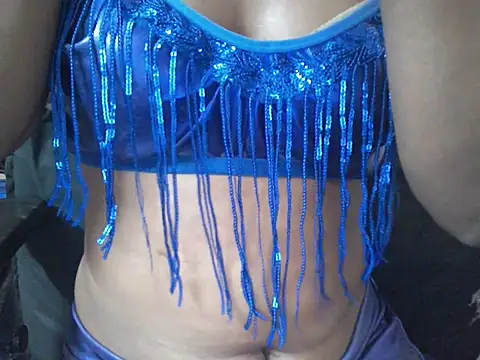 Snapshot of Couplehot00 chatting on 29, 7, 2026 Couplehot00 online show from 29, 7, 2026