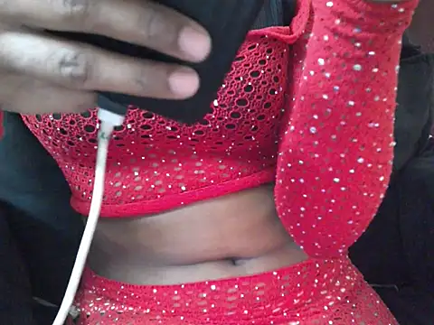 Snapshot of Couplehot00 chatting on 30, 6, 2026 Couplehot00 online show from 30, 6, 2026