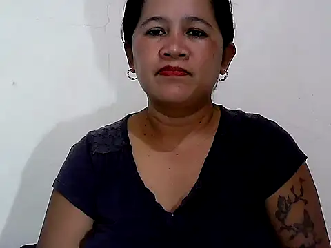 lovelycutiepie2026 online show from 27, 6, 2026