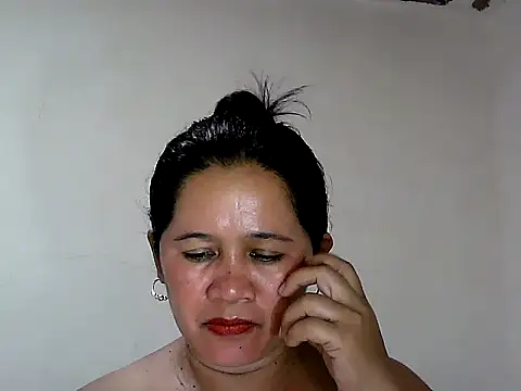 lovelycutiepie2026 online show from 2, 6, 2026