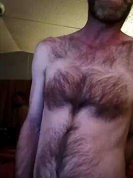 Fastrunner10 online show from 21, 3, 2026