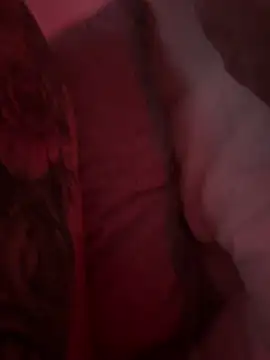 wilddynamics5 online show from 9, 3, 2026