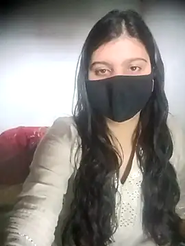 AishwaryaGujjar online show from 19, 3, 2026