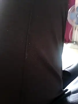 AishwaryaGujjar online show from 6, 4, 2026