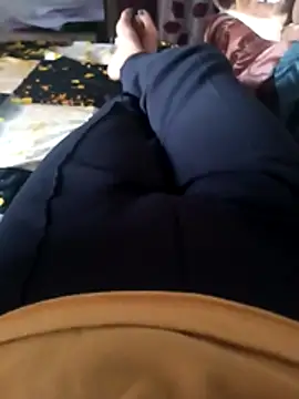 AishwaryaGujjar online show from 4, 4, 2026