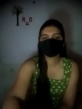 AishwaryaGujjar online show from 1, 4, 2026