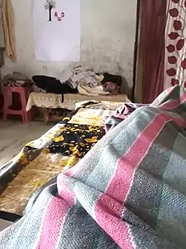 AishwaryaGujjar online show from 23, 3, 2026