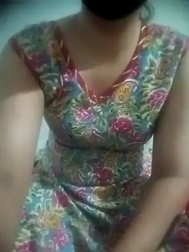 AishwaryaGujjar online show from 11, 3, 2026