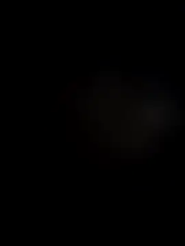 ritikx1a online show from 10, 3, 2026