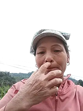 JenniferLovve01 online show from 11, 3, 2026