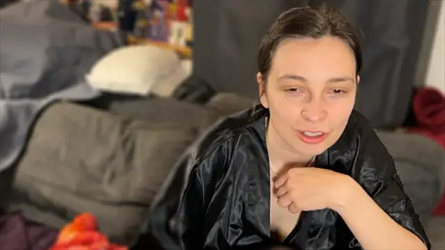 hello katieex online show from 20, 3, 2026