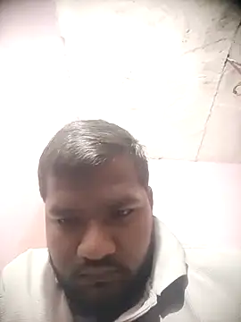 Daddy 883 online show from 10, 3, 2026