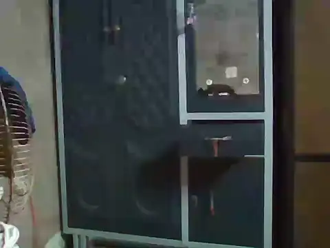 Parm randhawa online show from 19, 3, 2026