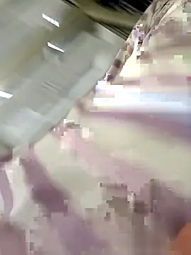 Parm randhawa online show from 4, 4, 2026