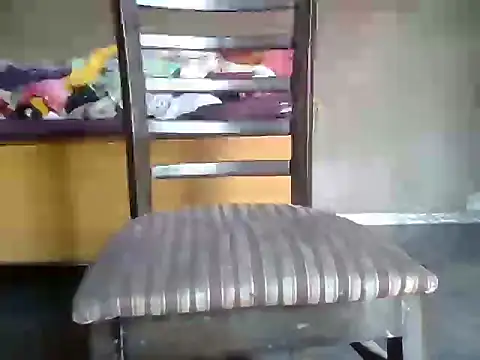 Snapshot of Parm_randhawa chatting on 21, 5, 2026 Parm randhawa online show from 21, 5, 2026