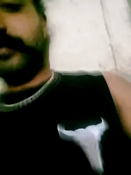 Snapshot of Parm_randhawa chatting on 3, 5, 2026 Parm randhawa online show from 3, 5, 2026