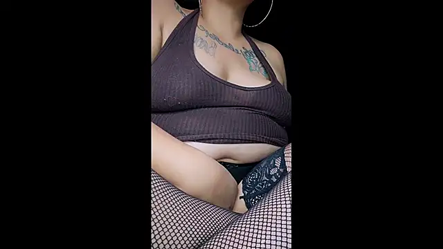 LaPutotota online show from 23, 7, 2026