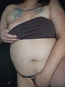LaPutotota online show from 4, 7, 2026
