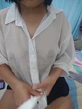 Sweet-cum425 online show from 24, 5, 2026