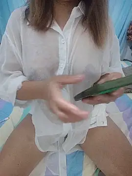 Sweet-cum425 online show from 19, 5, 2026