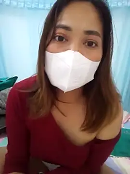 Sweet-cum425 online show from 23, 4, 2026