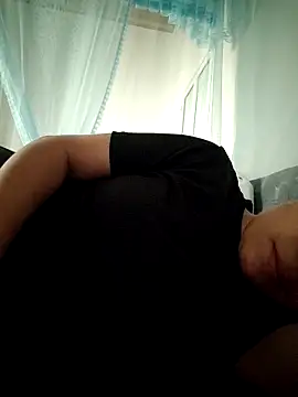 Sweet-cum425 online show from 13, 4, 2026