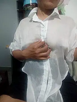 Sweet-cum425 online show from 12, 5, 2026